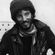 THE ONLY BOSS I LISTEN TO – 55 reasons why I like BRUCE SPRINGSTEEN image