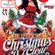 All I Want For X-Mas Is A DJ Clear Mixtape 2012 image