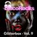 DiscoRocks' Glitterbox Mix - Vol. 9 image