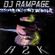 D.J. Rampage "House Into My World" [A] image