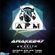 Awake 247 Show May 3rd 2020 hosted by Awake FM @BASSDRIVE.COM image