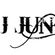 DJ Jung Hiphop Live 20180203 image