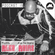 Alex Arias - LMH PODCAST #19 image