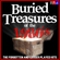 BURIED TREASURES OF THE 1980'S : 23 *SELECT EARLY ACCESS* image