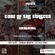 DJ GARGAMEL -CODE OF THE STREETS- LIVESTREAM (6-2-2021) - HIP HOP/ BREAK BEATS / DJ CULTURE image