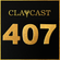 Clapcast #407 image