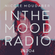 In The MOOD - Episode 204  (Part 1) - LIVE from Stereo, Montreal  image