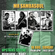DJ Live Set to Mr. Sambasoul Band in Hotel Steyne, Moonshine Room image