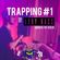TRAPPING by Adry Bass DJ #1 image