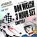 Don Welch Famous Rebel Music Mix Feb 2022 ★★★★ image