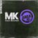 MK @ Area10 On Air 030 (MK & Friends, National Hotel Miami, Miami Music Week) 2022-03-26 image