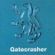 Gatecrasher Wet - Aqua (Disc 2) image