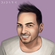 Dj Dark @ Radio Podcast (22 October 2022) | FREE DOWNLOAD + TRACKLIST LINK in the description image