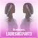 Ladies Mix 3 - Follow @DJDOMBRYAN image