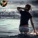 Chill-Hop / Ambient Electronic Instrumentals Vol.2 - Mixtape 13 image