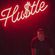 Andy Allwood Live at The Hustle, Newcastle. 21st May 2022 image