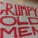 Grumpy old men - The Weekend 21 Dance Mix image