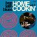 HOME COOKIN' vol. 3 / Latin Jazz / Soul Jazz / Bebop / Hard Bop image