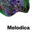 Melodica 6 December 2021 image