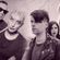 Dazed and Confused 20/11/2021 Post-Punk DarkWave Electronic New Releases and Classic Tracks image