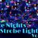 Late Nights & Strobe Lights Vol. 2 image
