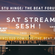 The Beat Forum / Stu Hinge - Saturday Session Stream - 19/6/2021 image