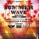 Almighty Soundz Presents - Summer Wave Mix Cd 2017 - Mixed By DJ Remstar & Jah Eyez image
