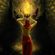 Styx Dj - Magic StereoAtomic Gold - Part 69 image
