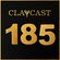 Clapcast #185 image