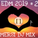 EDM 2019 #2 MERSI DJ MIX image