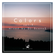 Colors vol.4 image