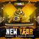 New Years 2022 Mix - Dj Nikki B image