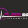 Booked on Pulse, 17 Sept, 2017, with Lesley Traynor, Carol Walker and Jessica Fairfax image