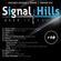 Signal Hills 2019 #010 image