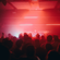 Ben Sims Presents: Run It Red - 3rd December 2023 image
