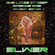 SLID Episode 005 (Holiday Edition) - She Likes It Deep by Elwer image