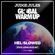 JUDGE JULES PRESENTS THE GLOBAL WARM UP EPISODE 1024 image