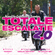 Gebroeders Scooter - Totale Escalatie 2.0 image