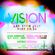 D.E.C presents VISION WITH CASA LOCO image