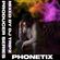 PHONETIX - PRODUCER SERIES - MIXED BY TRIPZ image
