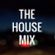 WHAT YOU WANTED #23 (HOUSE MIX) image