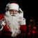 Late Night Skank - Xmas Dnb Mix image