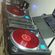 FREEMIXX!!!! image