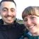 Peace Of Mind w/ Paula et Dan - 17th November 2019 image
