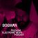 Telekom Electronic Beats Podcast 13: Bogman image