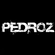 Pedroz Podcast #1 image