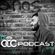 OCC Podcast #070 (LEANDRO MIRAGLIOTTA) image