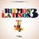 Breakin Bread guest mix: "Ritmos Latinos #3" image