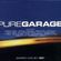 EZ – Pure Garage CD 2 (Warner.ESP, 2000) image