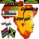 JAMAICA & GAMBIA LINK UP  -Vol.1 -Gahprosound - 2013 image